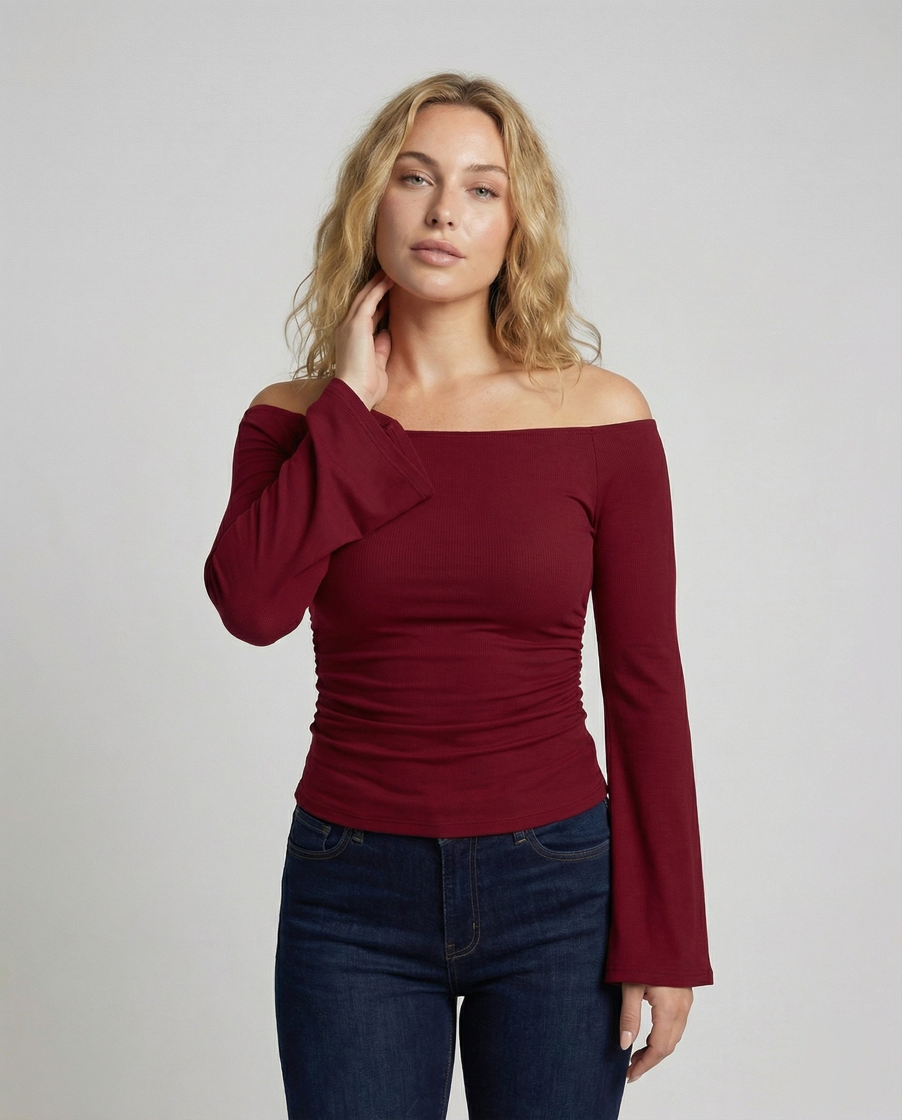 Product 15552439517514 - upper_body