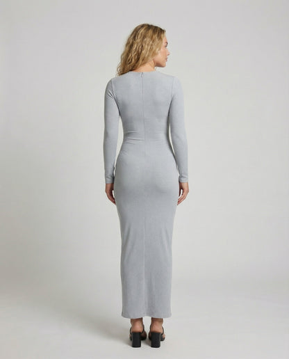 Product 15552439583050 - back_view
