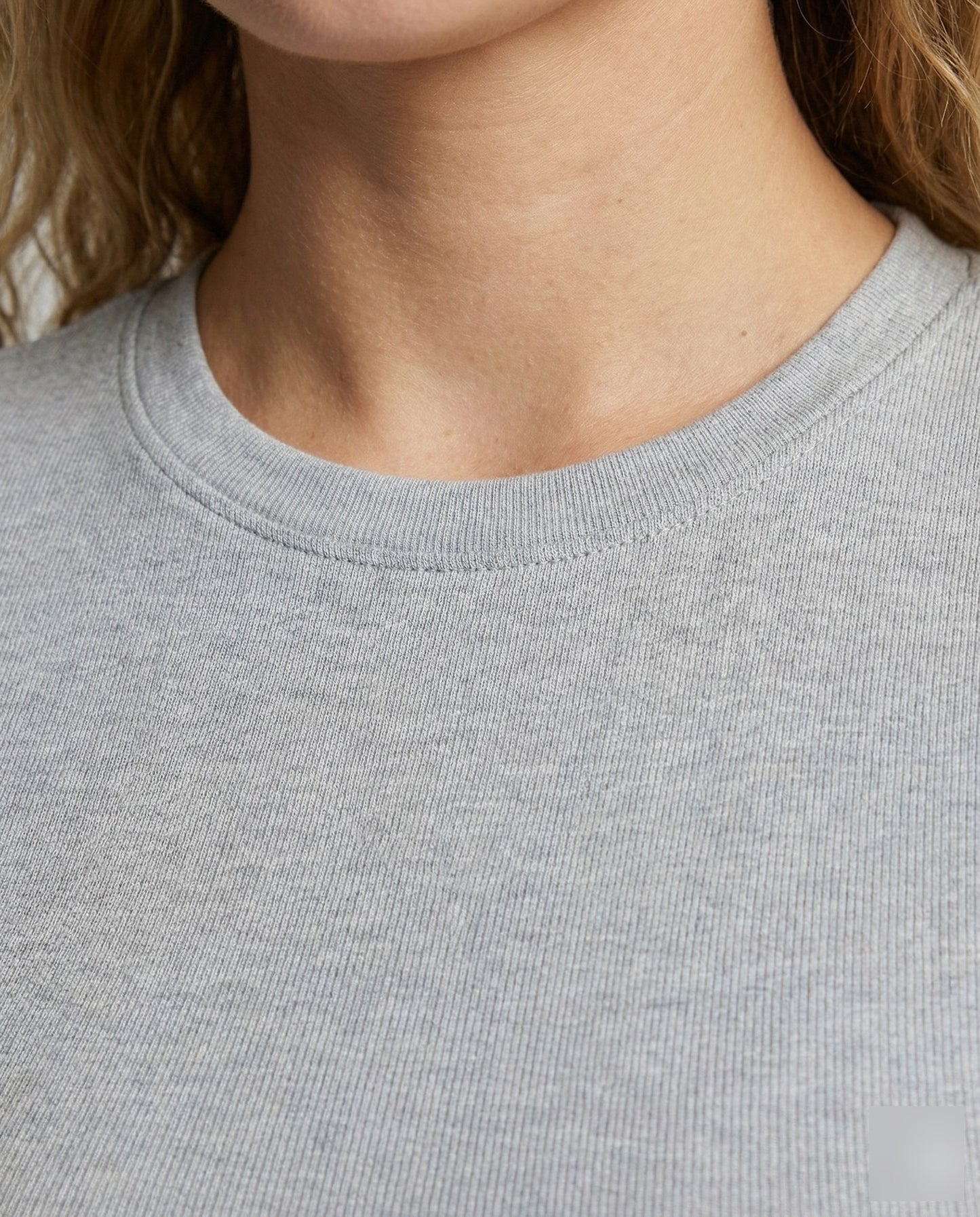 Product 15552439583050 - close_up_detail