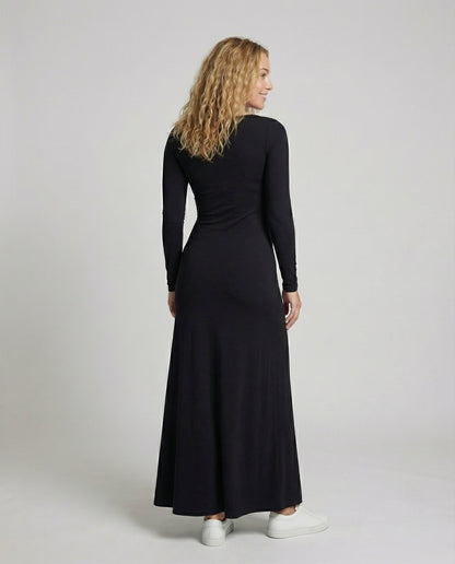 Product 15552439812426 - back_view