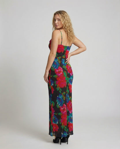 Product 15552439845194 - back_view