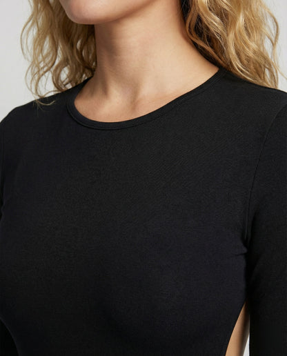 Product 15552439910730 - close_up_detail