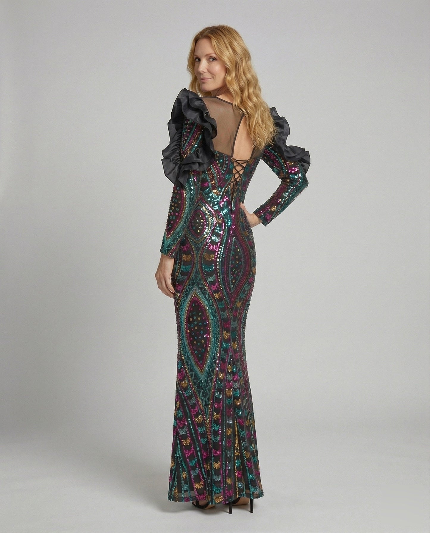 Product 15552439943498 - back_view