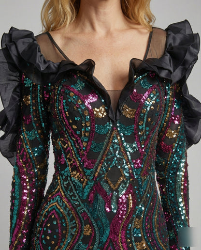 Product 15552439943498 - close_up_detail