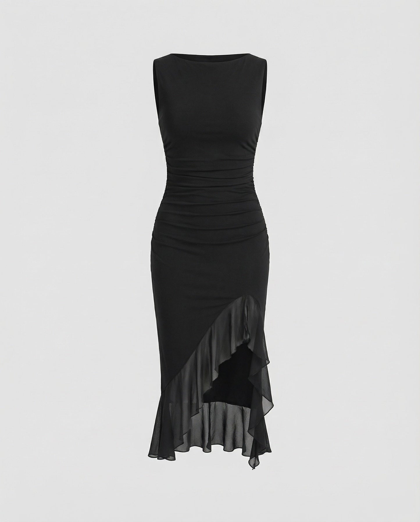 Product 15552439976266 - product_only