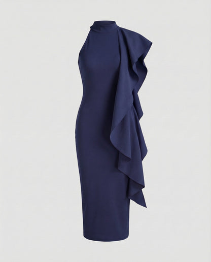 Product 15552440009034 - product_only
