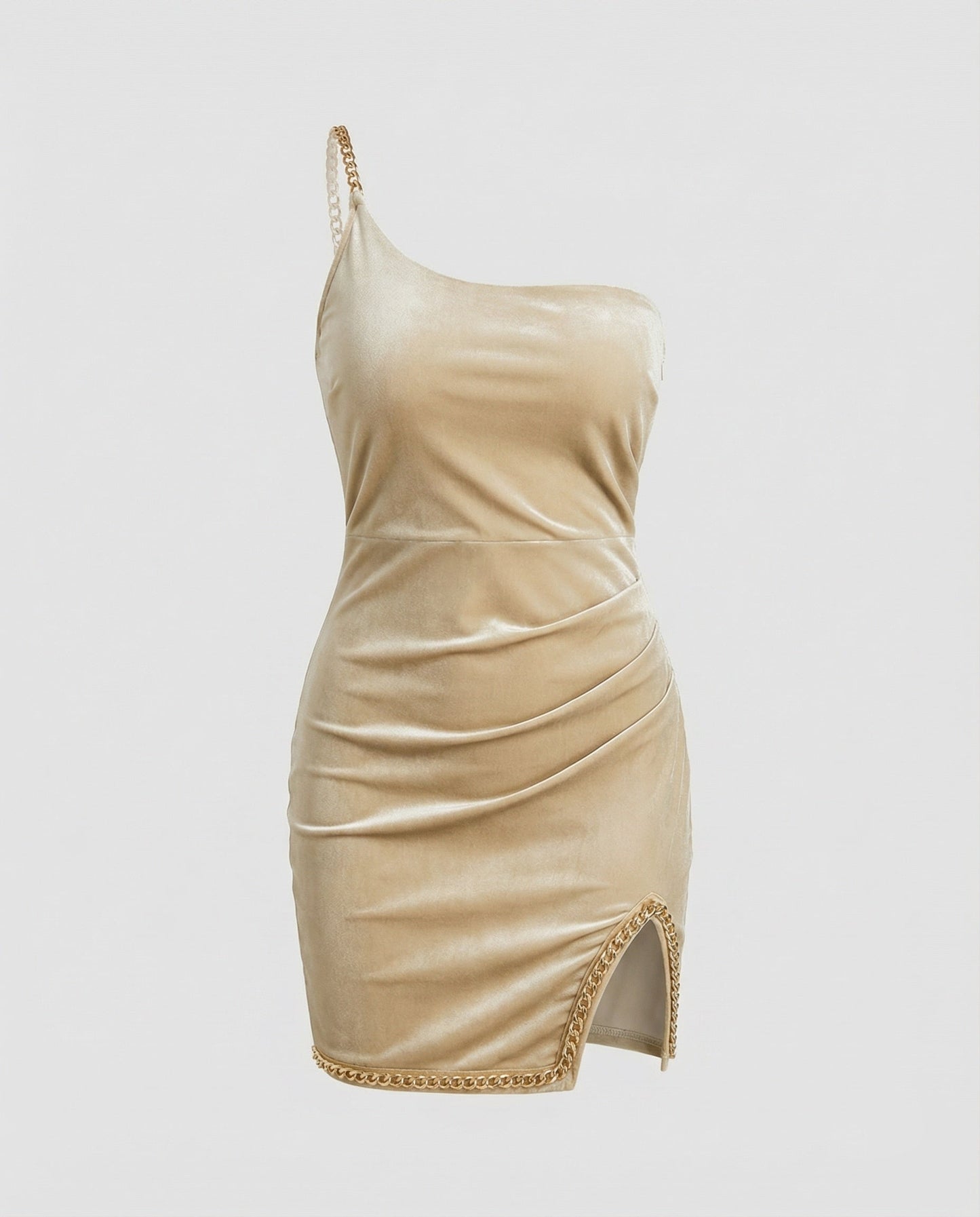 Product 15552440107338 - product_only