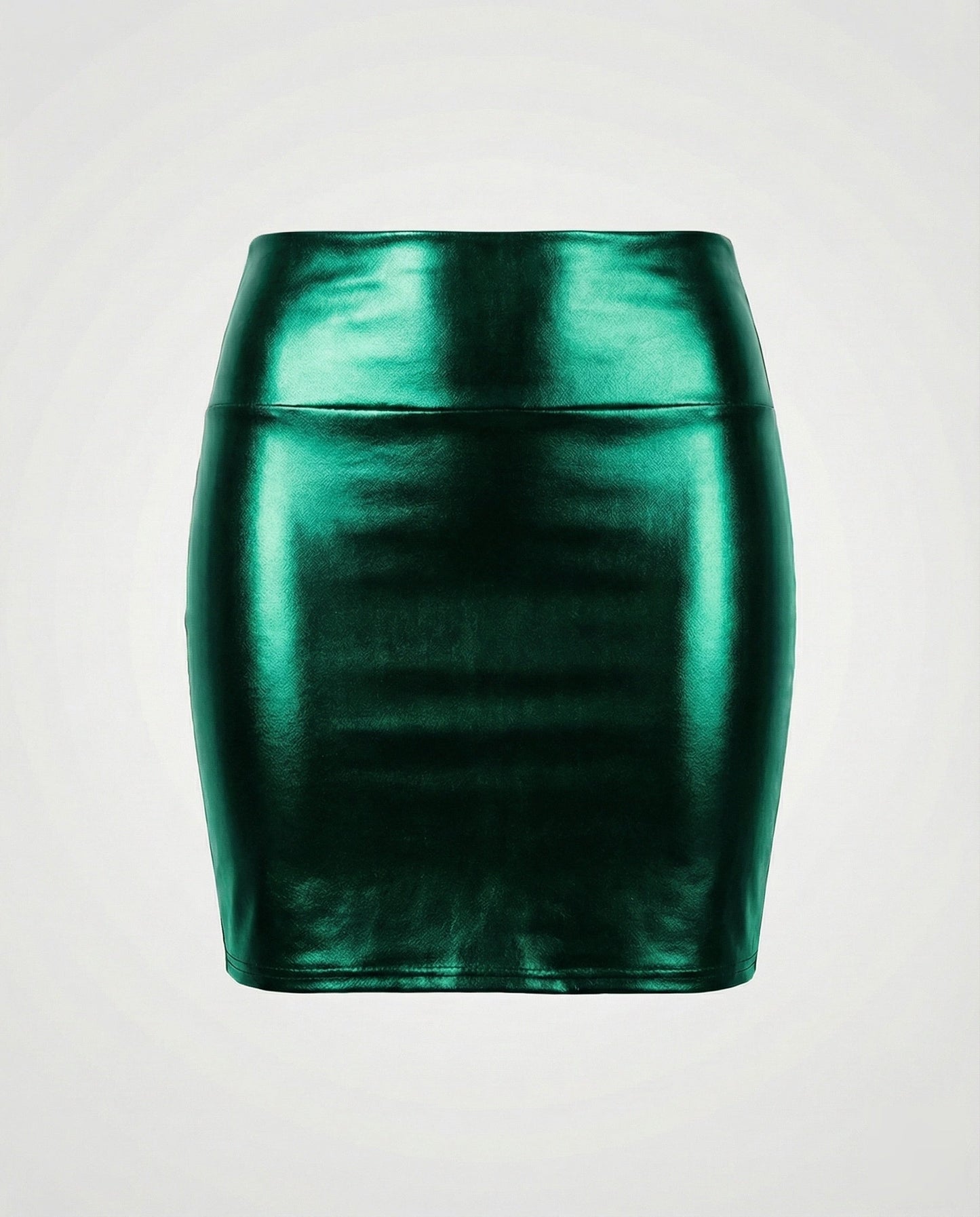 Product 15552440861002 - product_only
