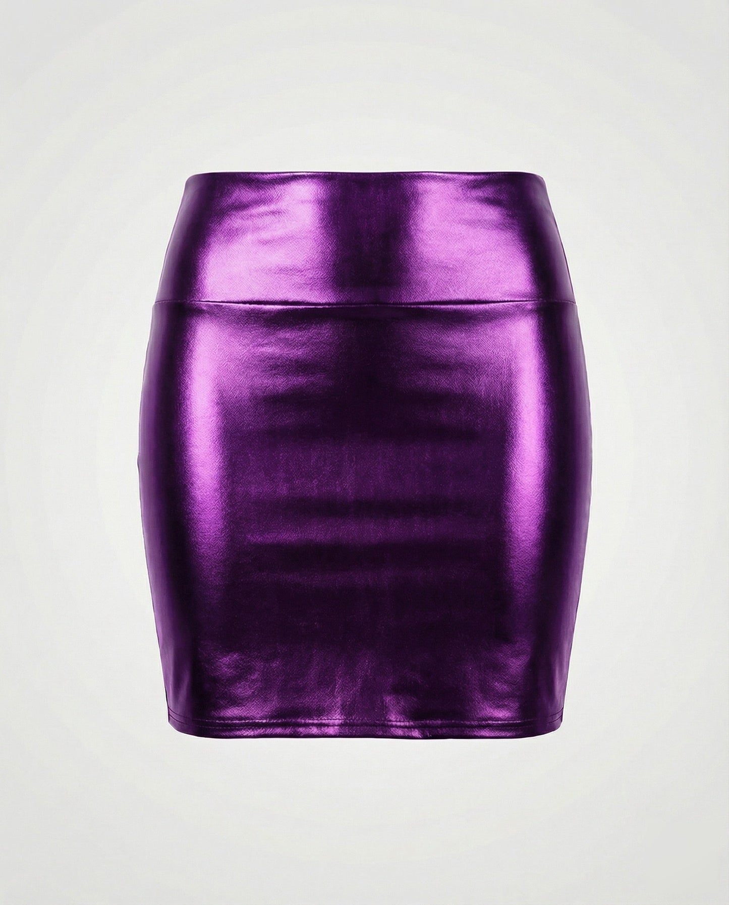 Product 15552440861002 - product_only