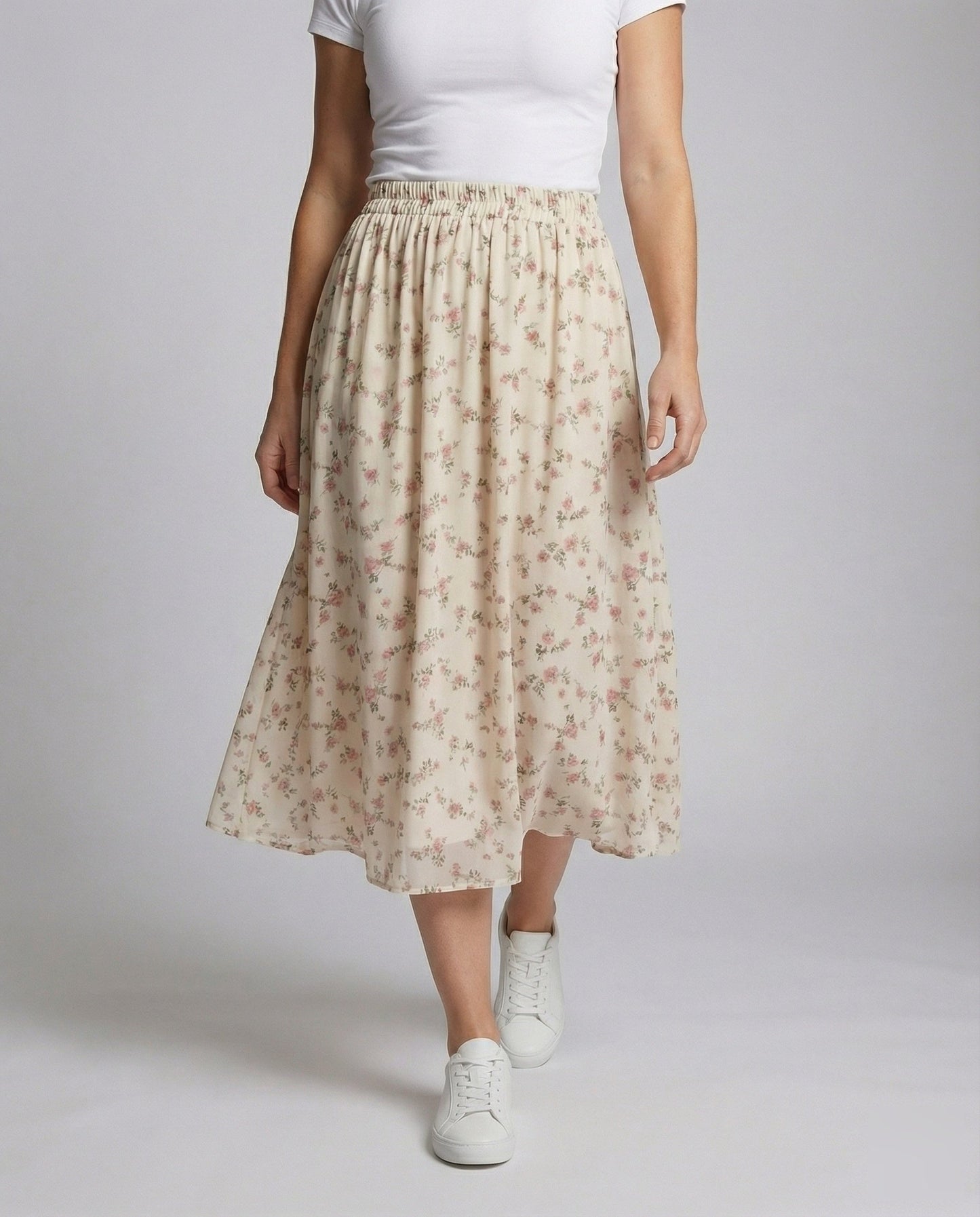 Product 15552440992074 - lower_body