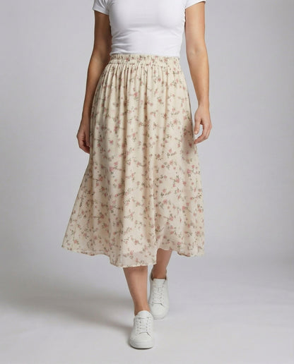 Product 15552440992074 - lower_body