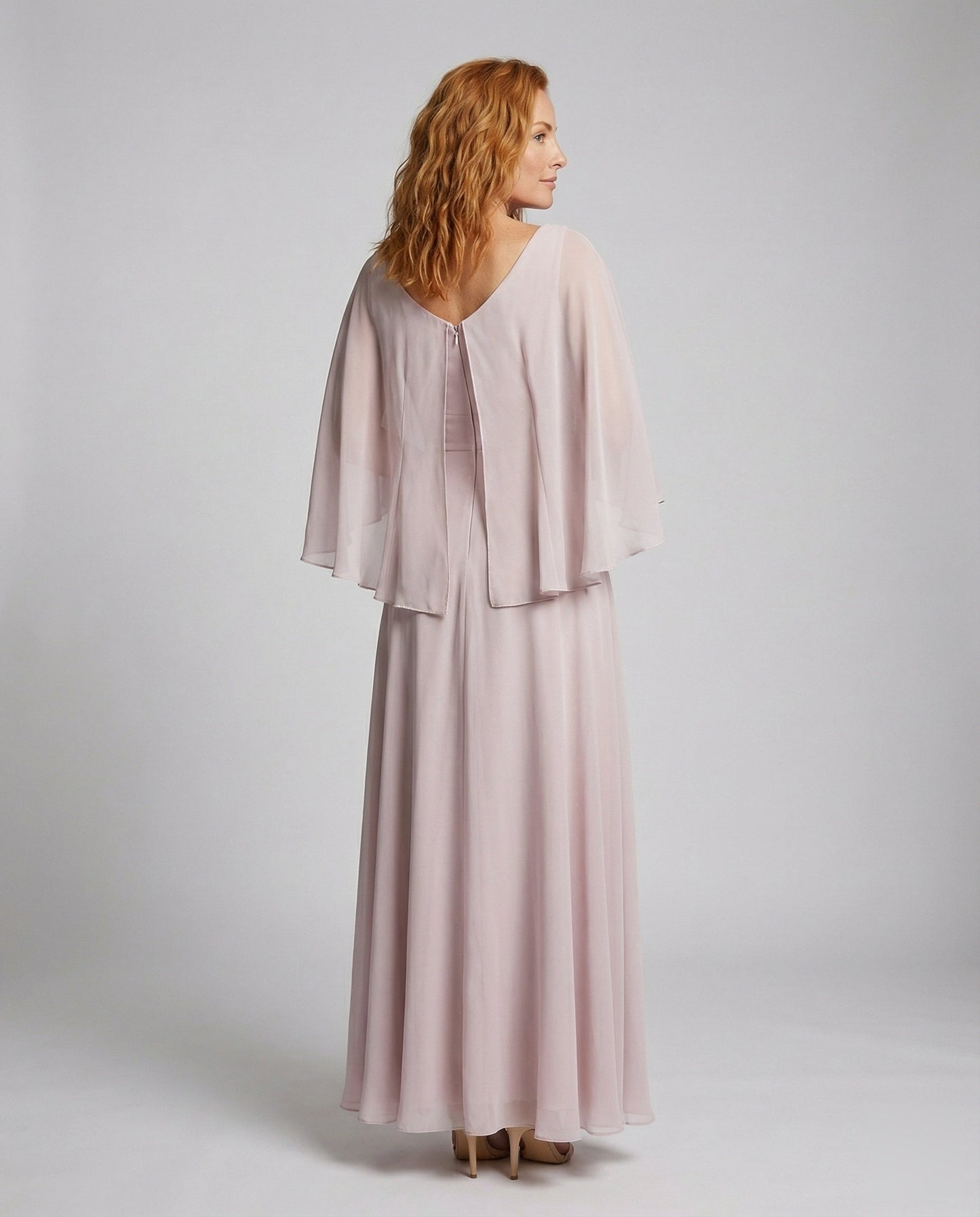 Product 15552441024842 - back_view