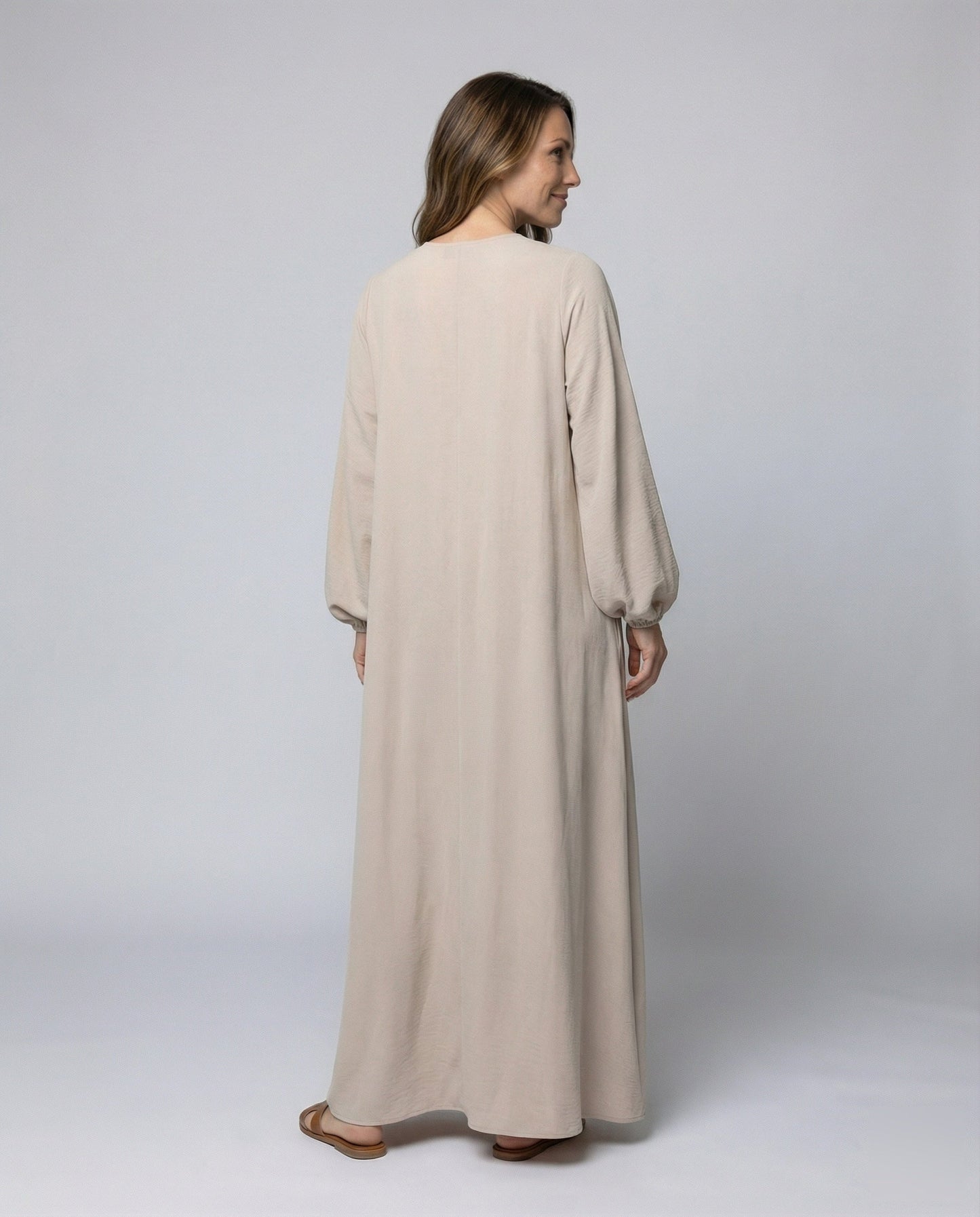 Product 15552441286986 - back_view