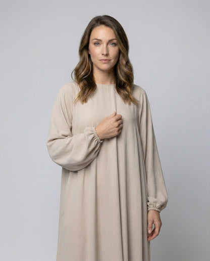 Product 15552441286986 - upper_body