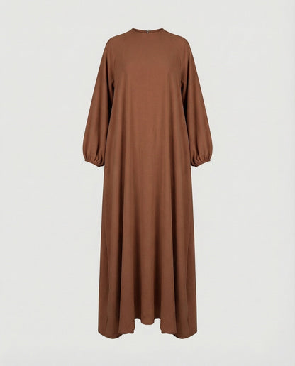 Product 15552441286986 - product_only