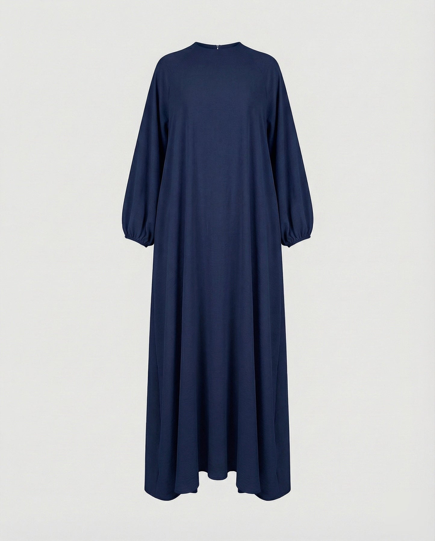 Product 15552441286986 - product_only