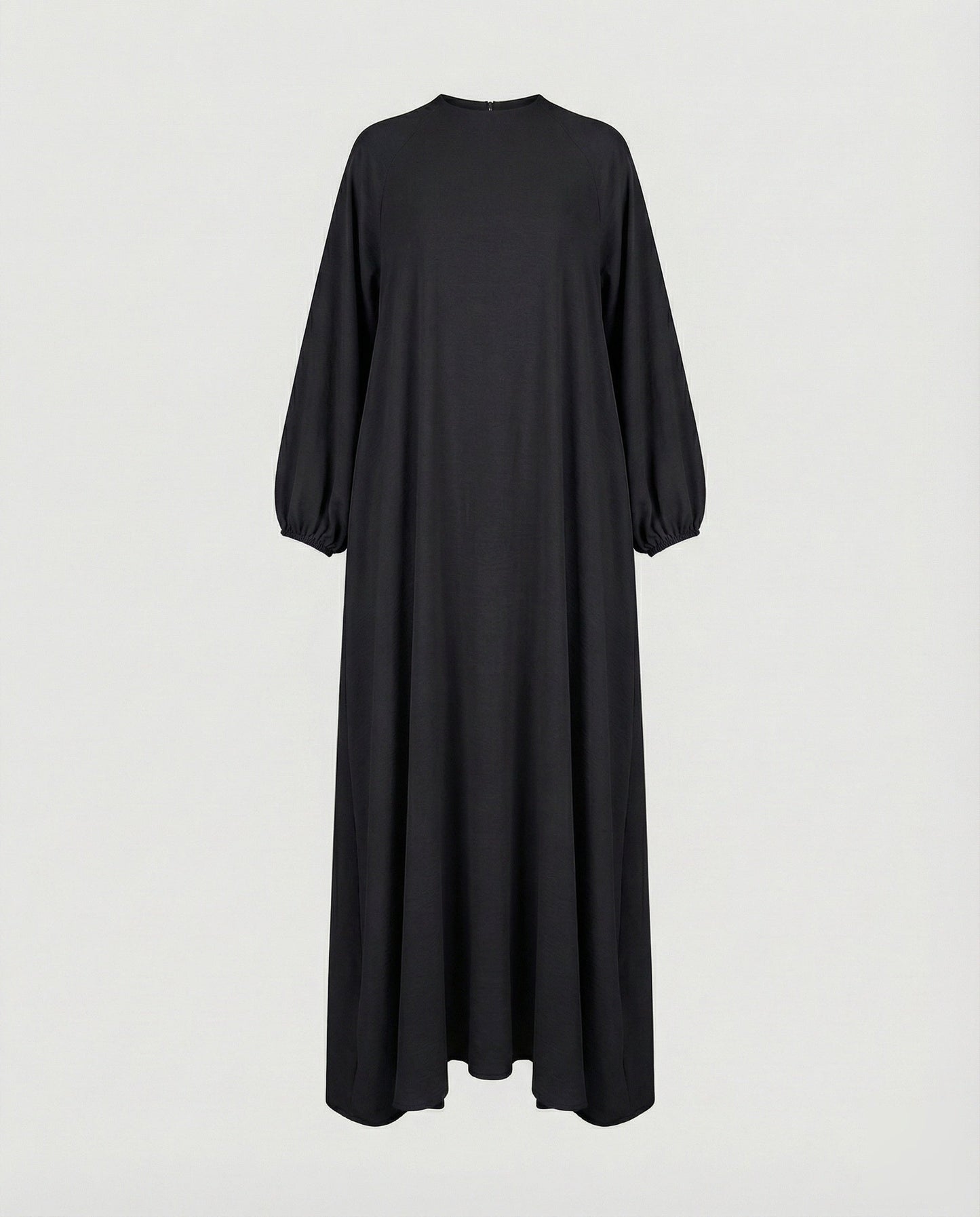 Product 15552441286986 - product_only