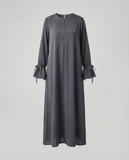 Product 15552441385290 - product_only