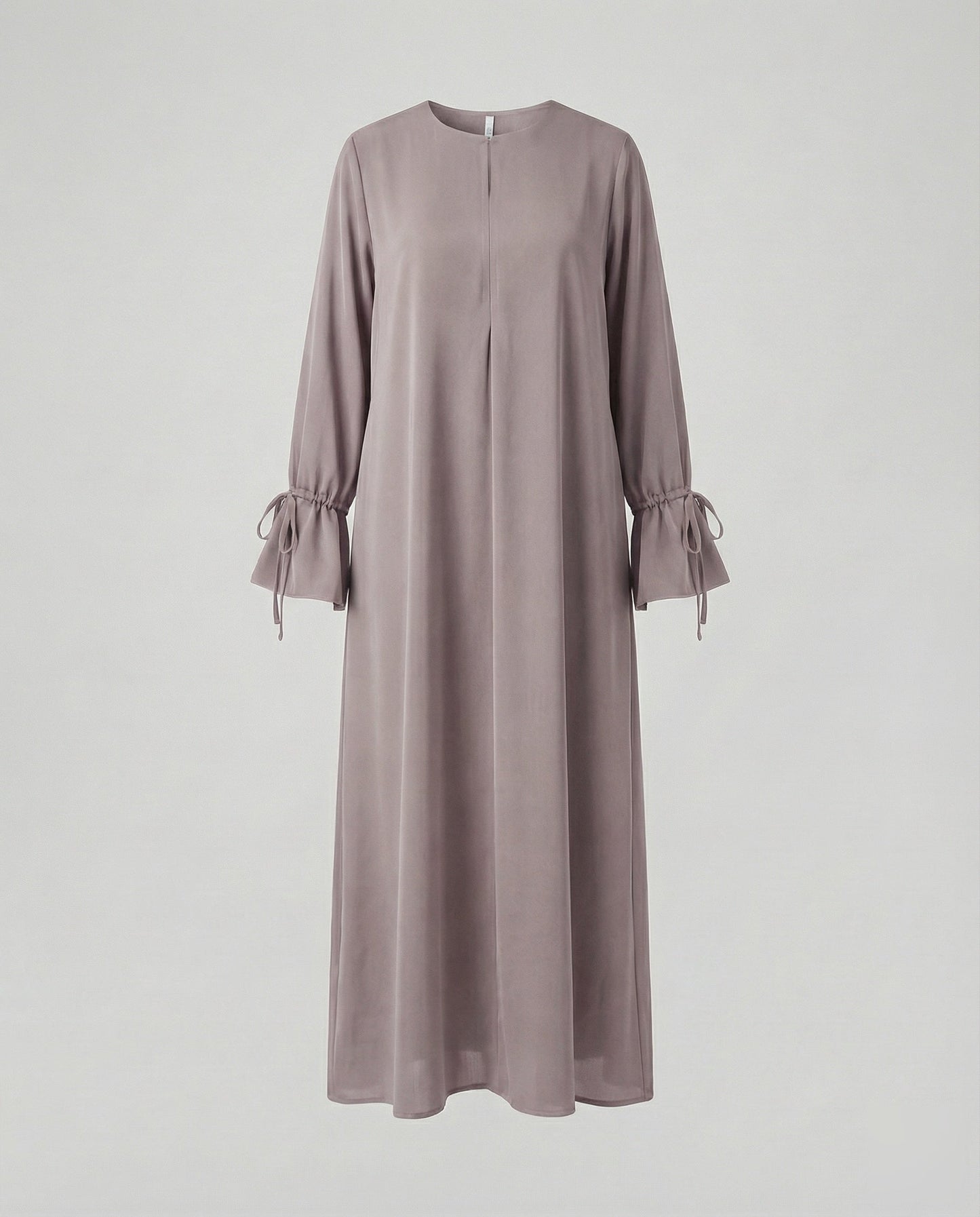 Product 15552441385290 - product_only