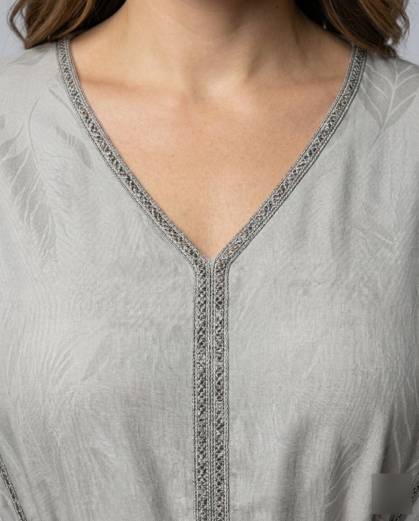 Product 15552441483594 - close_up_detail