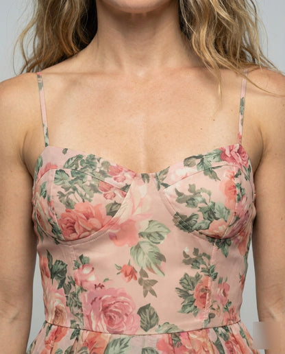 Product 15552441778506 - close_up_detail