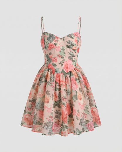 Product 15552441778506 - product_only