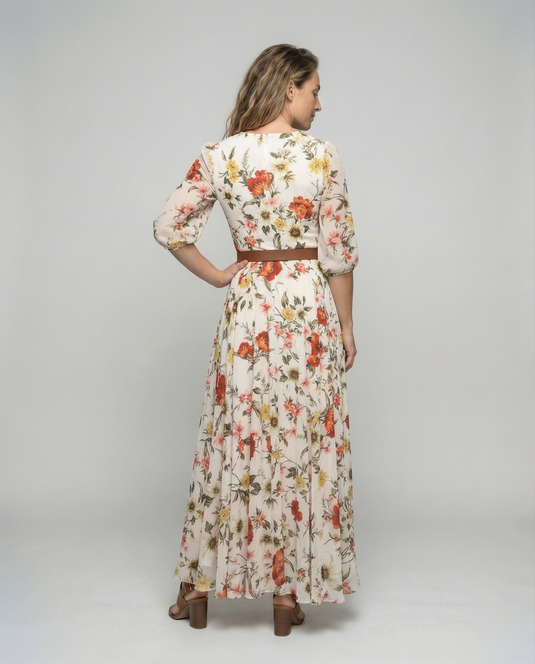 Product 15552441811274 - back_view