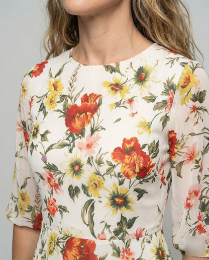 Product 15552441811274 - close_up_detail