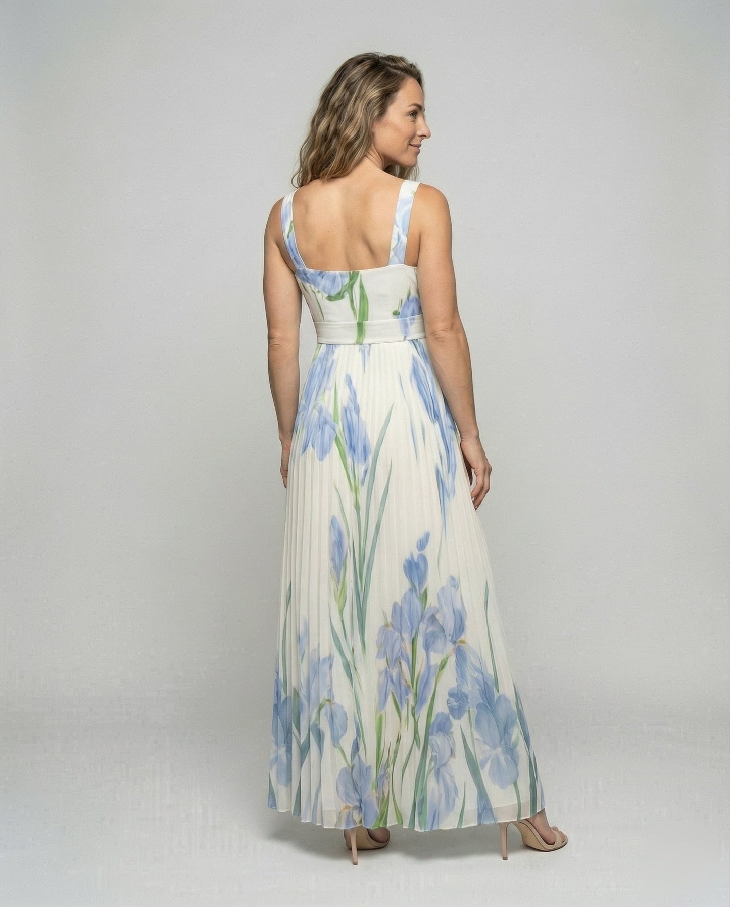 Product 15552441942346 - back_view