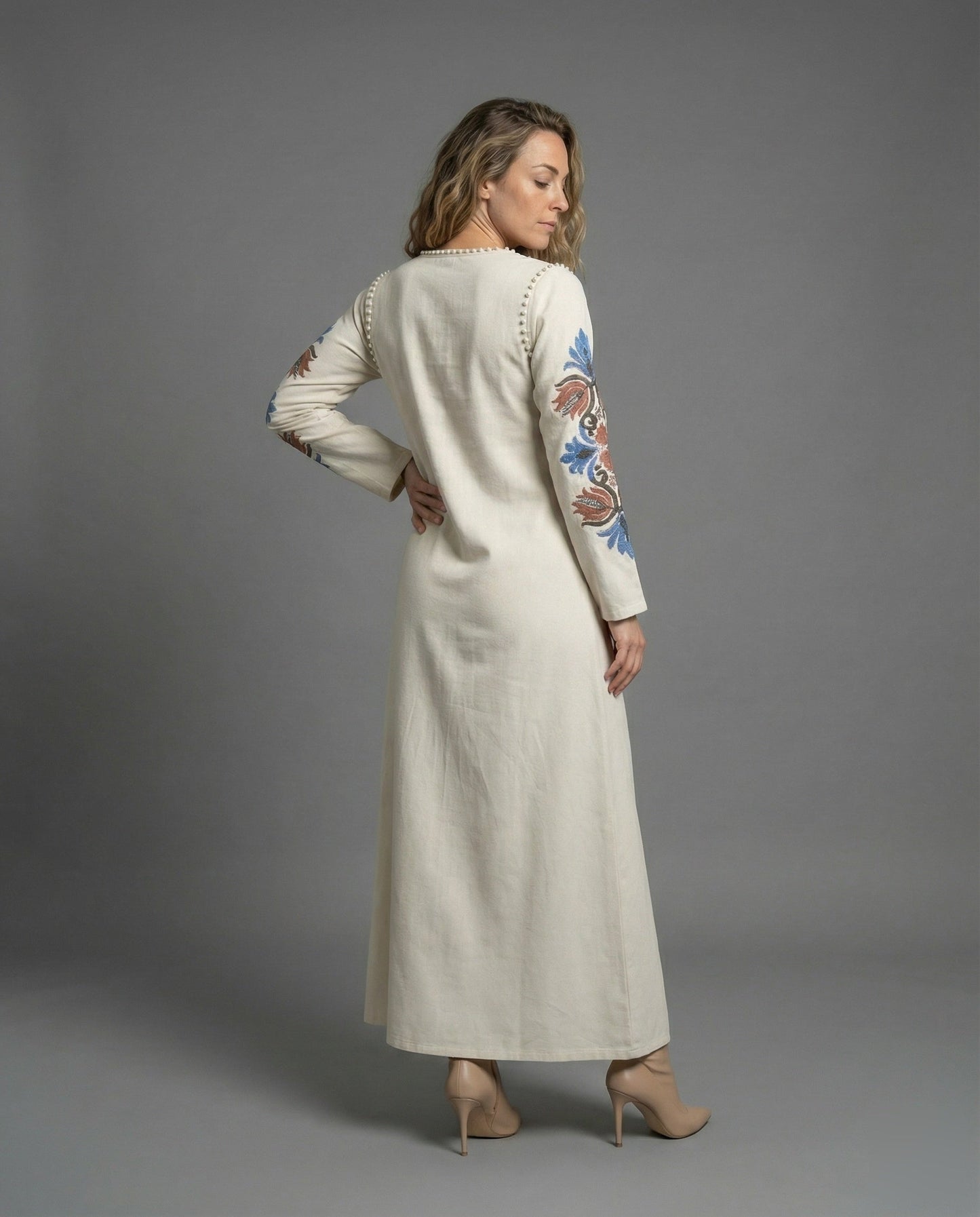 Product 15552441975114 - back_view