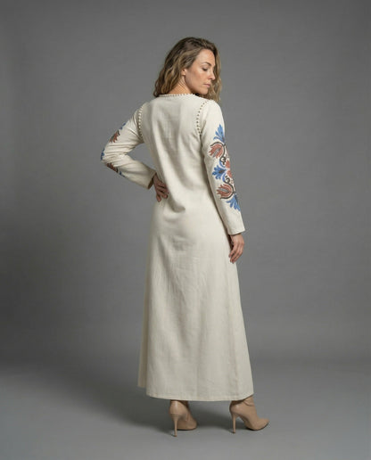 Product 15552441975114 - back_view