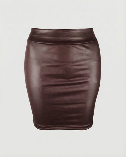 Product 15552442040650 - product_only
