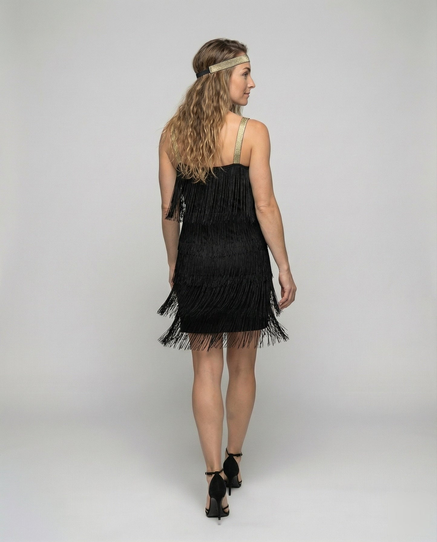 Product 15552442138954 - back_view