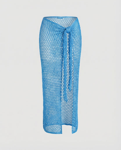 Product 15552442466634 - product_only