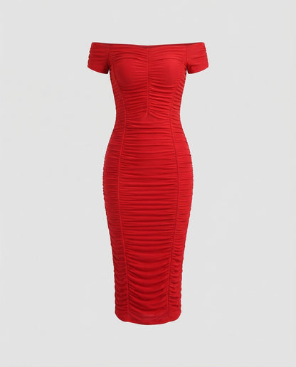 Product 15552443056458 - product_only