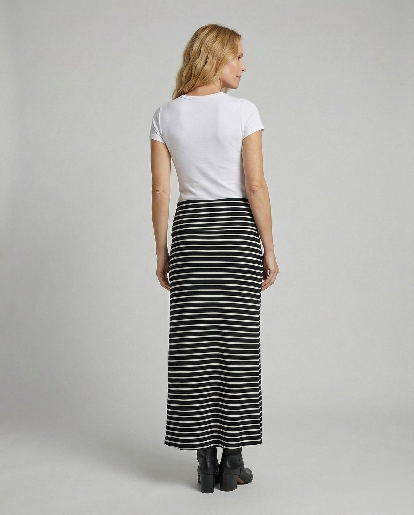 Product 15552443416906 - back_view