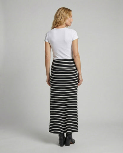 Product 15552443416906 - back_view