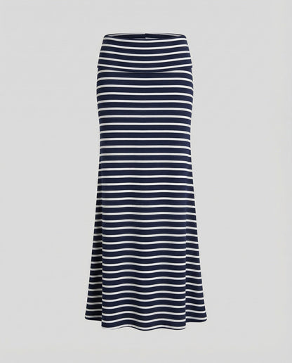 Product 15552443416906 - product_only