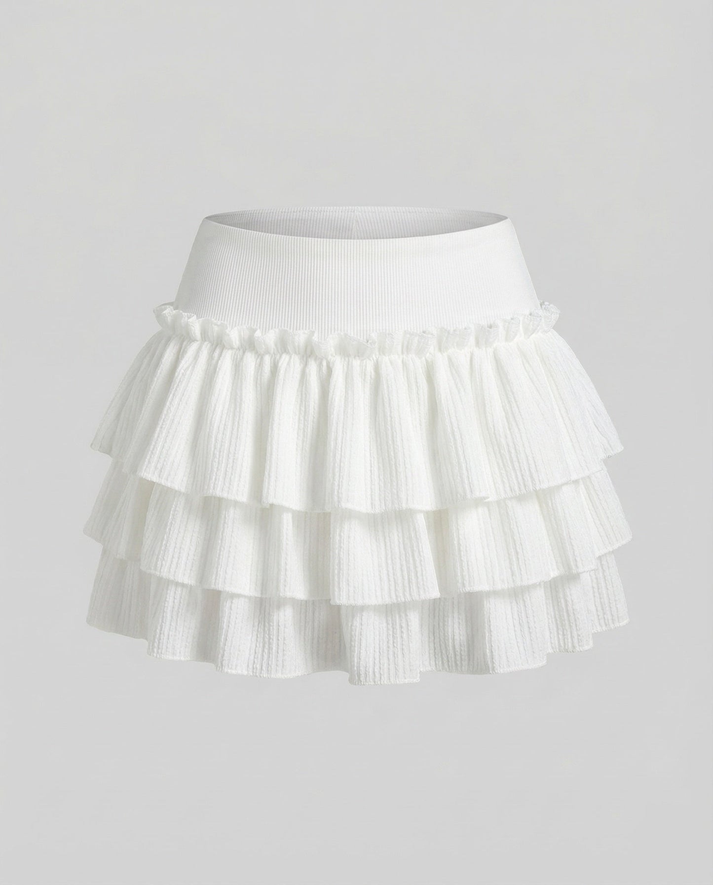 Product 15552443646282 - product_only
