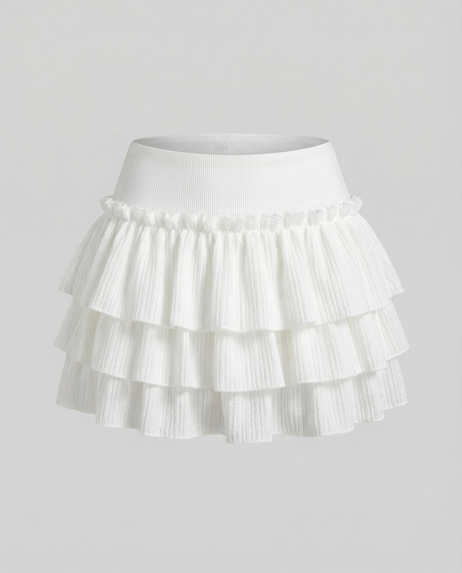 Product 15552443646282 - product_only