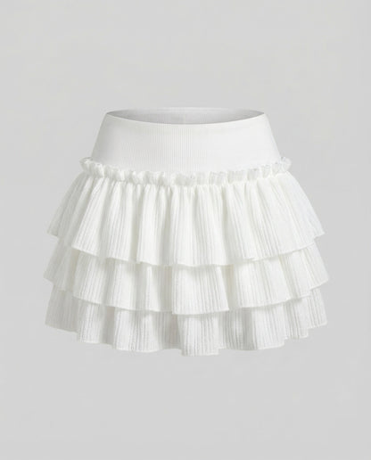Product 15552443646282 - product_only