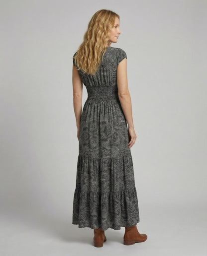 Product 15552443679050 - back_view