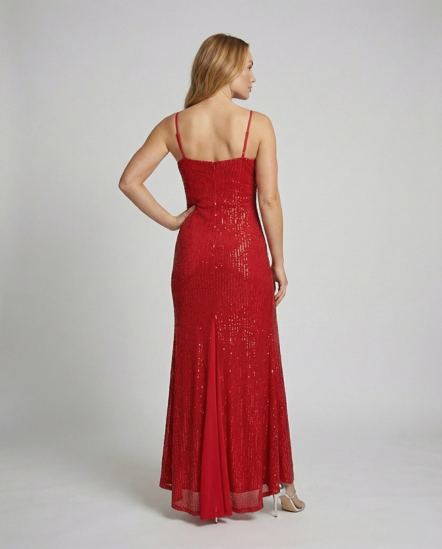 Product 15552443908426 - back_view