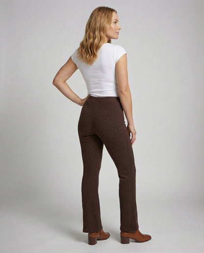 Product 15552444203338 - back_view