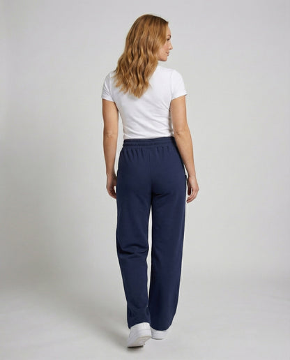 Product 15552444301642 - back_view