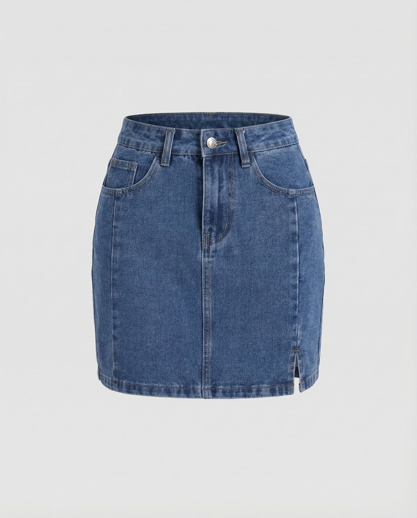Product 15552444465482 - product_only