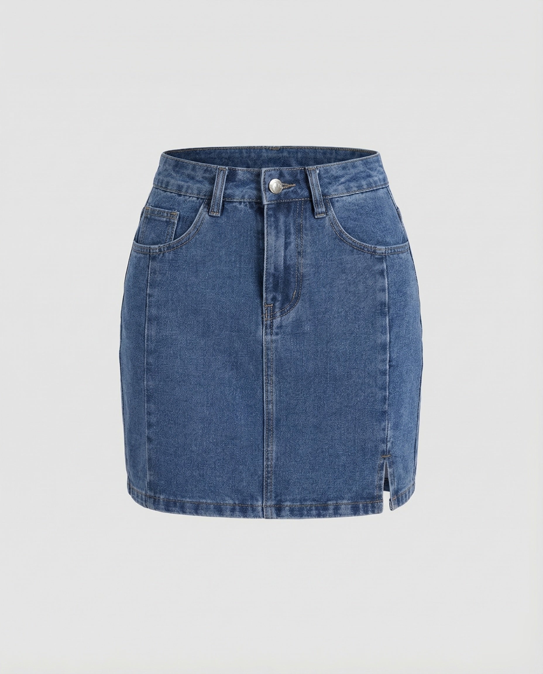 Product 15552444465482 - product_only