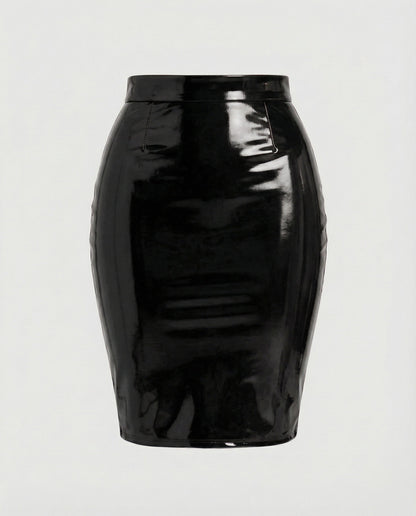 Product 15552444498250 - product_only