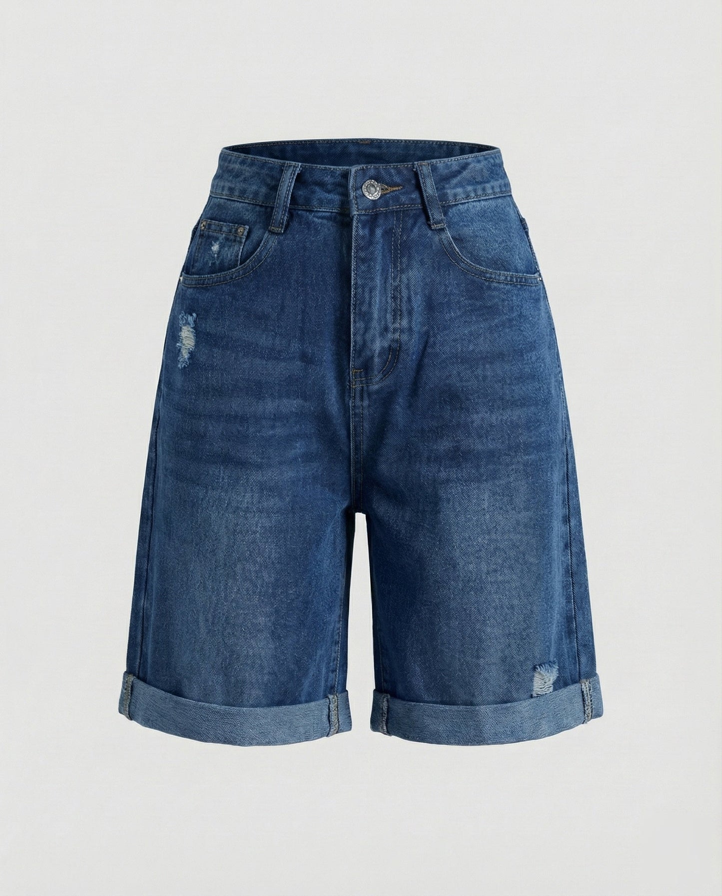 Product 15552444563786 - product_only