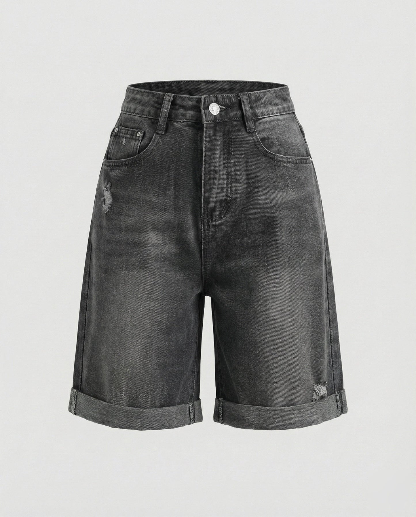 Product 15552444563786 - product_only